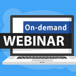 Corporate Tax Updates: Form 1120 and 1120-S