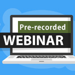 2025 Multi-State Taxation: Navigating Nexus, Apportionment, and Compliance